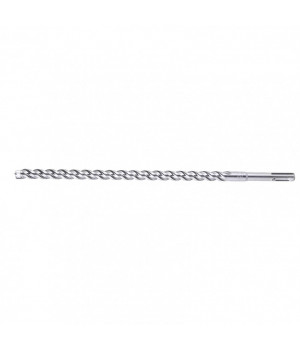 Бур по бетону Drei spitzen, 12 х 315 мм, SDS Plus Gross